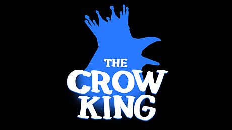 The Crow King Game