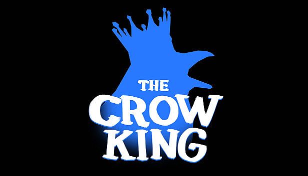 Buy The Crow King