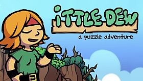 Ittle Dew