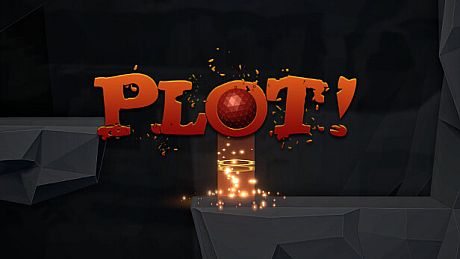 PLOT! Game