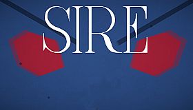 SIRE