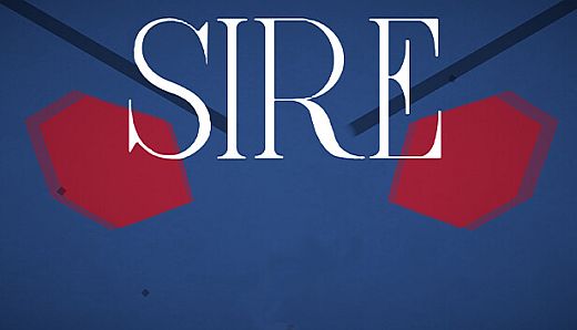 SIRE