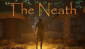 The Neath