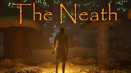 The Neath Game