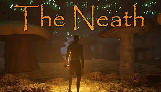 The Neath