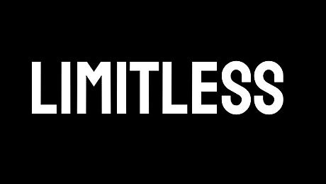 LIMITLESS Game