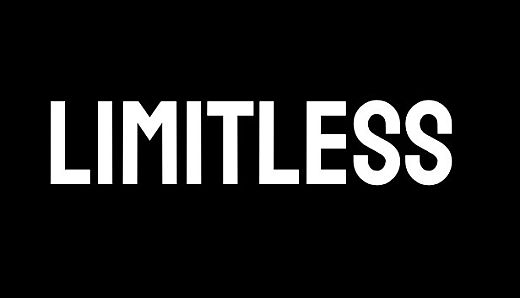 LIMITLESS