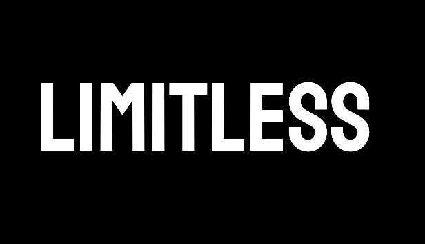 Buy LIMITLESS