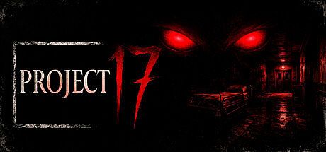Project 17