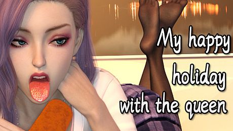 Dreamy Love Voyage Game