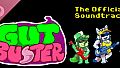 GutBuster Soundtrack