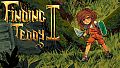 Finding Teddy 2 Original Soundtrack