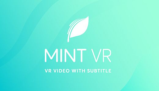 MINT VR