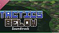 Tactics Below Soundtrack