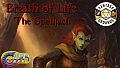 Fantasy Grounds - Breath of Life - The Spelljack