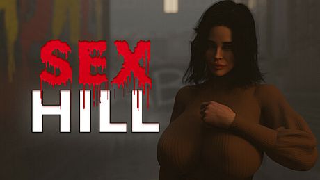 Sex Hill Game