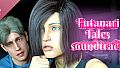 Futanari Tales ?? Soundtrack