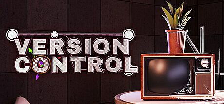 Version Control