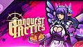 Conquest Tactics - Belladonna, the Dreamy Butterfly Maid