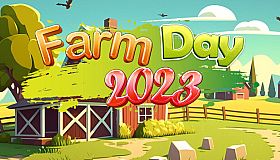 Farm Day 2023