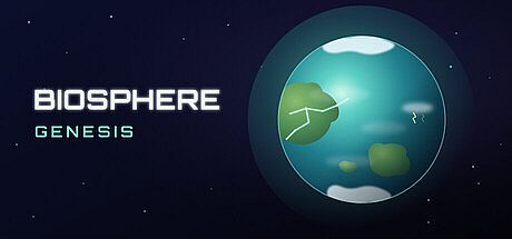 BioSphere: Genesis