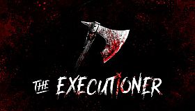 The Executioner