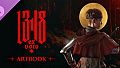 1348 Ex Voto - Artbook