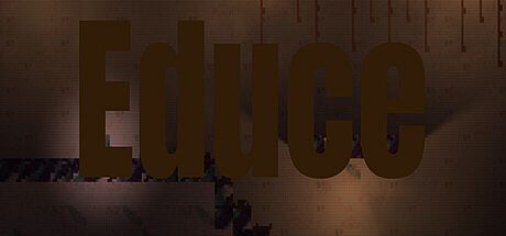 Educe Game