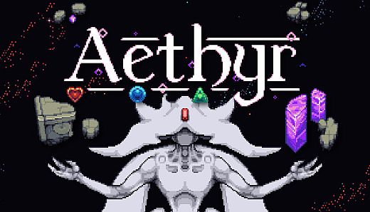Aethyr