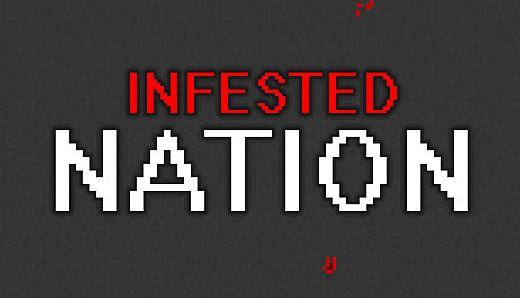 Infested Nation