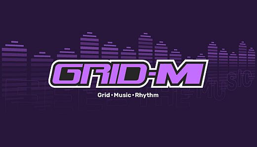 Grid-M