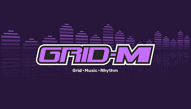 Buy Grid-M