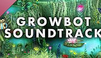 Kup Growbot Soundtrack na PC