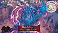 Fantasy Grounds - Shadow of the Demon Lord Adventure Pack 3
