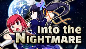 Into the Nightmare
