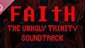 FAITH Soundtrack