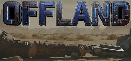 Offland Game