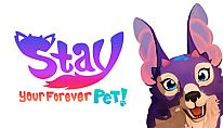 Acheter Stay: Your Forever Pet! PC