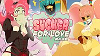 Sucker for Love: First Date