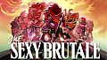 The Sexy Brutale OST