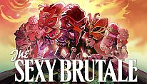 Kup The Sexy Brutale OST na PC