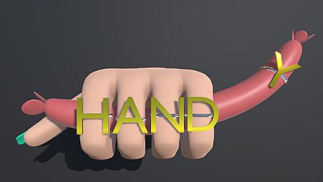 Handy