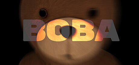 BOBA Game