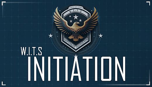 W.I.T.S: INITIATION
