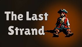 The Last Strand
