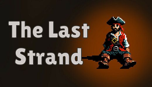 The Last Strand
