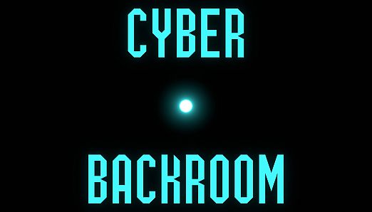 CYBER BACKROOM