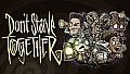 Don't Starve Together: Latecomers' Victorian Chest
