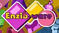 Enzio-Ware Soundtrack Vol.1