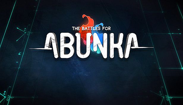 Buy Abunka